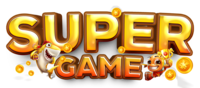ทดลองเล่น Supergame ฟรีทุกค่าย ฝึกเล่นก่อนเดิมพันจริง